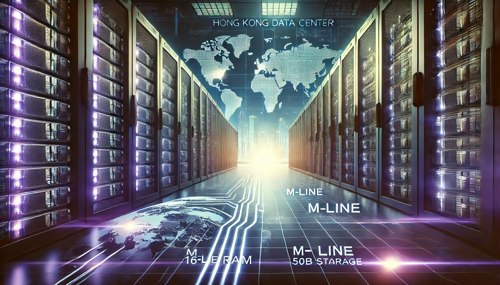 The Best Configuration And Usage Tips For Native IP Server In Vietnam